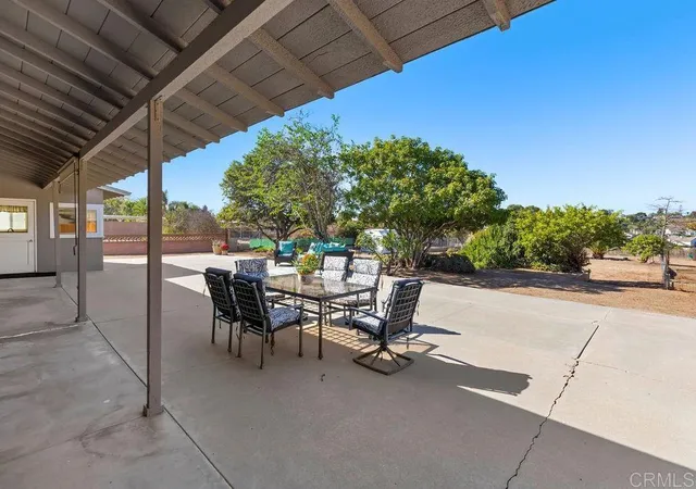 Photo 3 of Sale Pending at 1176 Rippey St, El Cajon, CA 92020 | MLS# PTP2607366 | Listing updated on 2026-10-05