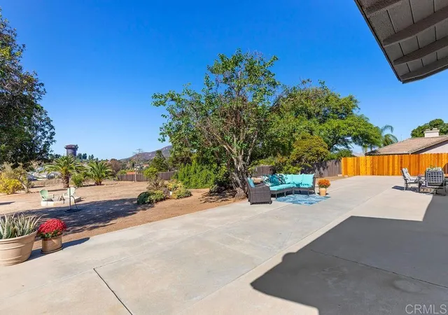 Photo 4 of Sale Pending at 1176 Rippey St, El Cajon, CA 92020 | MLS# PTP2607366 | Listing updated on 2026-10-05