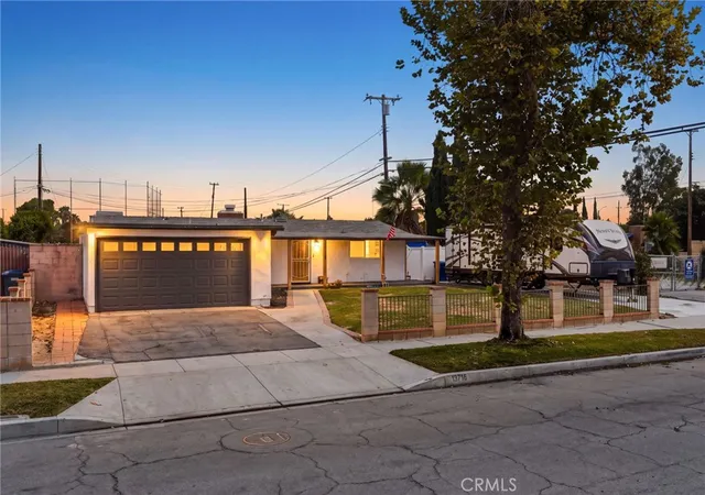 Photo 1 of Single family home for sale at 13718 Norbeck, La Mirada, CA 90638 | MLS# PW26212948 | Listing updated on 2026-10-11