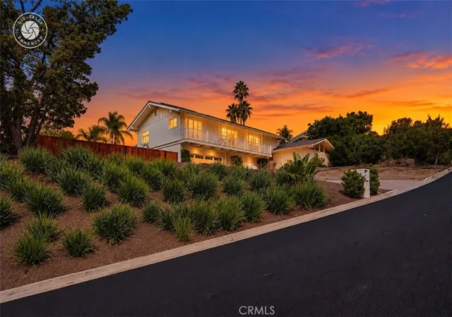 Photo 1 of Single family home for sale at 10381 Brightwood, Santa Ana, CA 92705 | MLS# PW26212964 | Listing updated on 2026-10-05