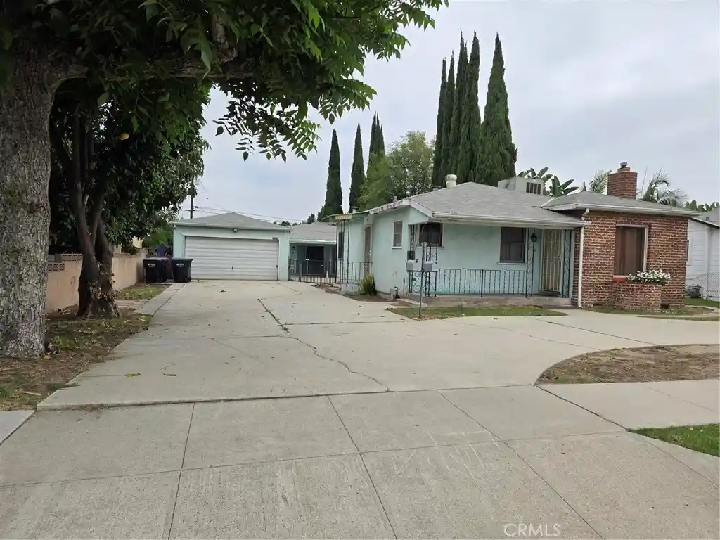 Photo 1 of Sale Pending at 7245 Luxor, Downey, CA 90241 | MLS# DW26213022 | Listing updated on 2026-10-23