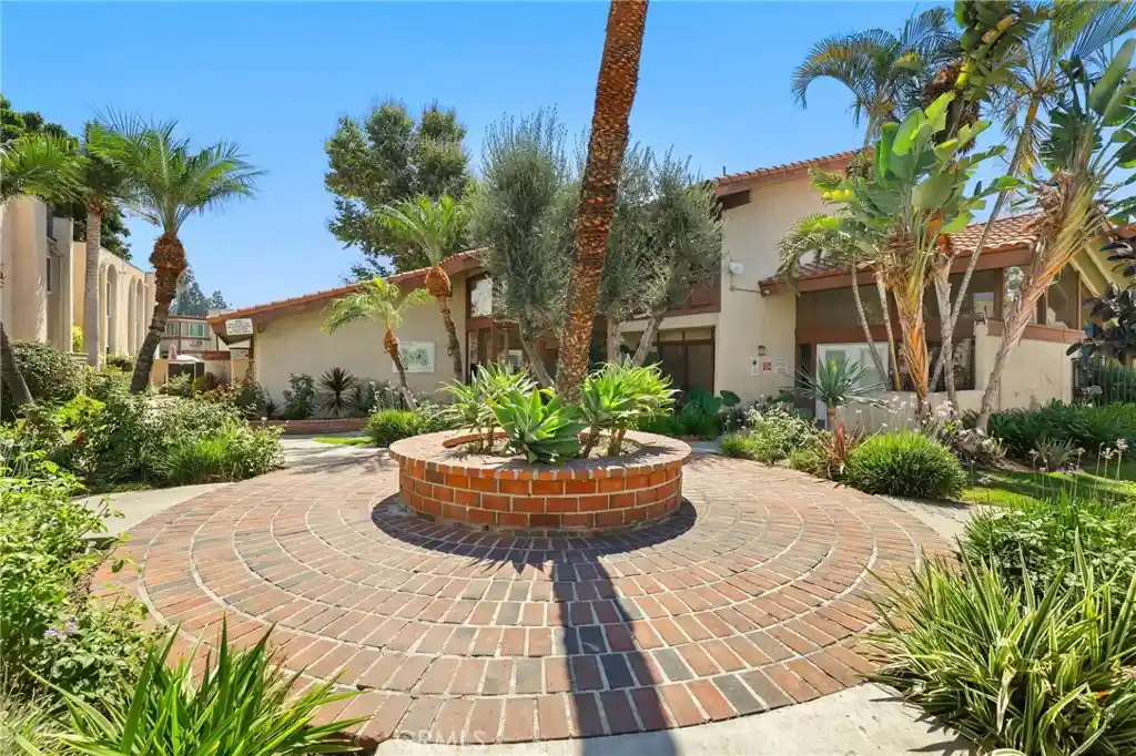 212 S Kraemer Blvd, 212 S Kraemer Blvd, Placentia, CA 92870