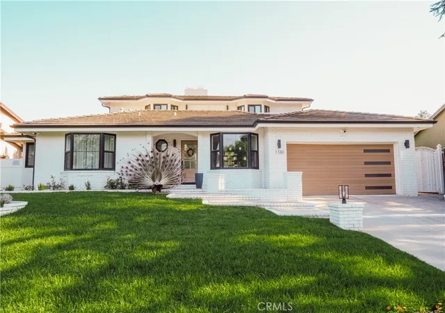 Photo 1 of Single family home for sale at 1130 Drake Rd, Arcadia, CA 91007 | MLS# OC26211911 | Listing updated on 2026-10-11