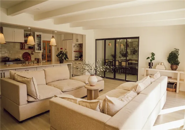 Photo 2 of Single family home for sale at 1130 Drake Rd, Arcadia, CA 91007 | MLS# OC26211911 | Listing updated on 2026-10-11