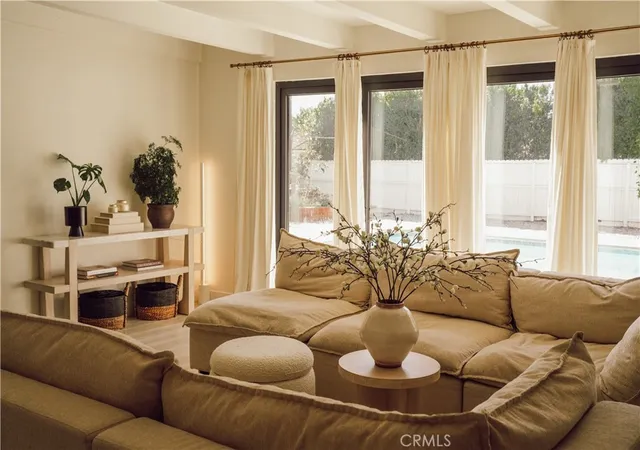 Photo 3 of Single family home for sale at 1130 Drake Rd, Arcadia, CA 91007 | MLS# OC26211911 | Listing updated on 2026-10-11