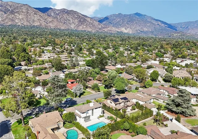Photo 41 of Single family home for sale at 1130 Drake Rd, Arcadia, CA 91007 | MLS# OC26211911 | Listing updated on 2026-10-11
