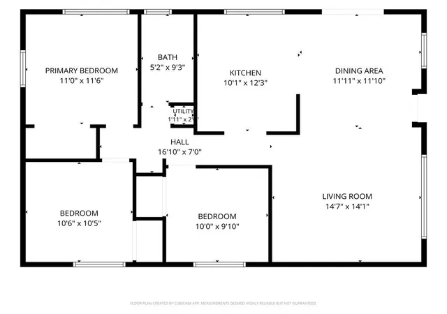 Photo 2 of Single family home for sale at 150 S Park, Orange, CA 92869 | MLS# OC26212614 | Listing updated on 2026-10-12