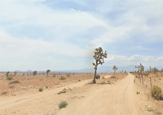 Photo 1 of Land for sale at 0 210 Street E, Lancaster, CA 93535 | MLS# SR26213072 | Listing updated on 2026-09-30