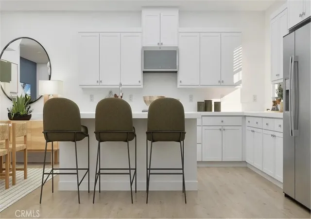 Condo for sale at 500 Park Dr #265, Carson, CA 90745 | MLS# OC26213060