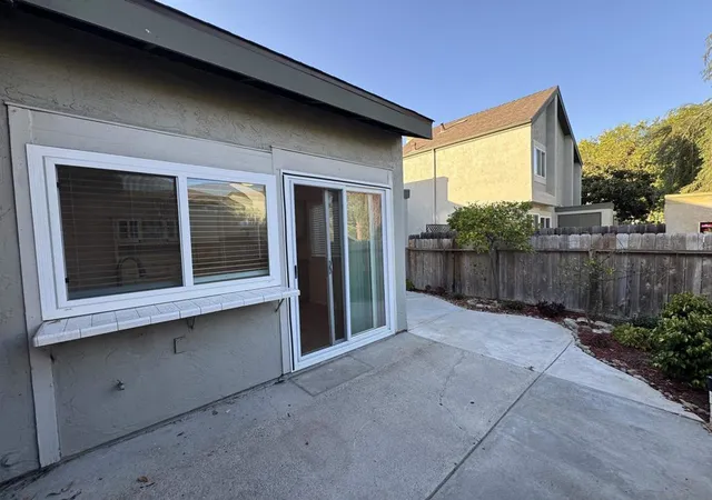 Photo 22 of Condo for sale at 5037 La Cuenta Dr, San Diego, CA 92124 | MLS# 260023784SD | Listing updated on 2026-10-07