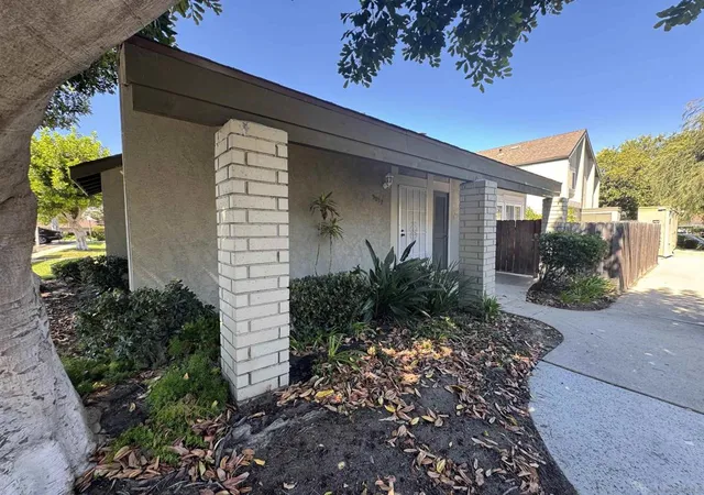 Photo 3 of Condo for sale at 5037 La Cuenta Dr, San Diego, CA 92124 | MLS# 260023784SD | Listing updated on 2026-10-07