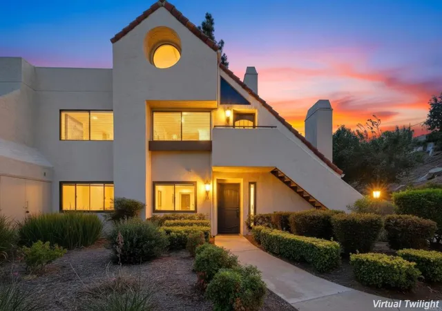 Photo 1 of Condo for sale at 11835 Caminito Ronaldo #114, San Diego, CA 92128 | MLS# PTP2607367 | Listing updated on 2026-10-07