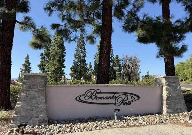 Photo 23 of Condo for sale at 11835 Caminito Ronaldo #114, San Diego, CA 92128 | MLS# PTP2607367 | Listing updated on 2026-10-07