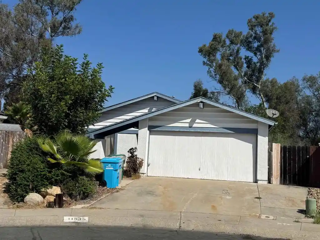 Photo 1 of Sale Pending at 11535 Elbert Ct, San Diego, CA 92126 | MLS# PTP2607368 | Listing updated on 2026-10-15