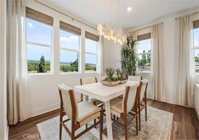 Listing Photo 5 - Condo for sale in building located at 1754 Lychee St, Fullerton, CA 92835