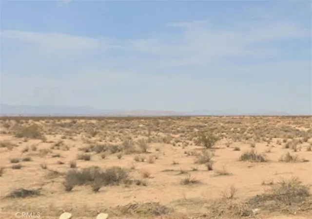 Photo 1 of Land for sale at 220 E Ave F, Lancaster, CA 93535 | MLS# SR26213107 | Listing updated on 2026-09-30