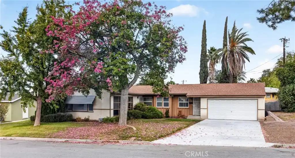 Multi family home for sale at 11167 Rosarita Dr, Loma Linda, CA 92354 | MLS# IG26208239