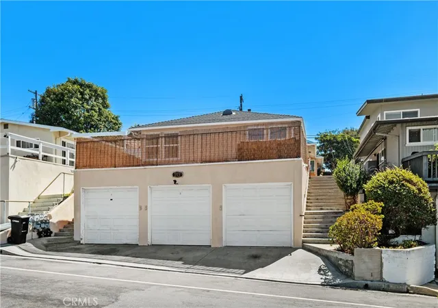 Multi family home for sale at 213 Avenida Granada, San Clemente, CA 92672 | MLS# OC26206617