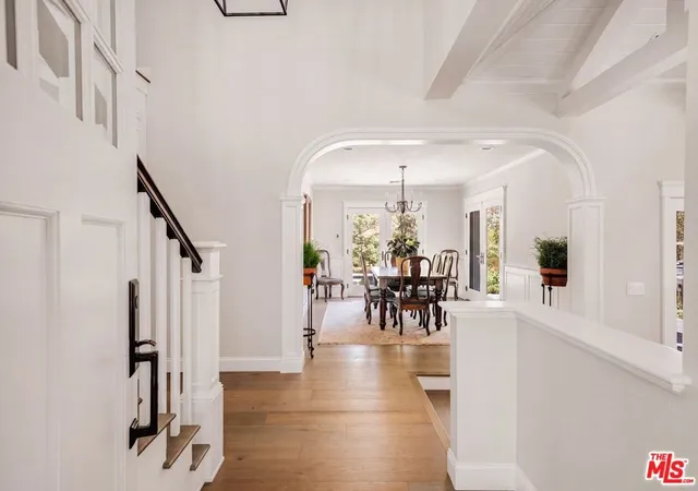 Photo 2 of Single family home for sale at 10 Holster Ln, Bell Canyon, CA 91307 | MLS# 26994613 | Listing updated on 2026-10-08