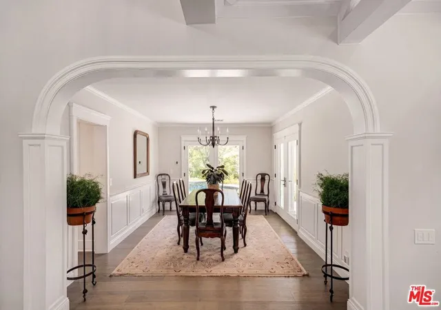 Photo 3 of Single family home for sale at 10 Holster Ln, Bell Canyon, CA 91307 | MLS# 26994613 | Listing updated on 2026-10-08