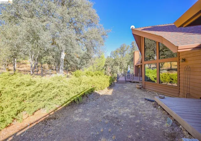 Photo 51 of Single family home for sale at 14075 Barlupi Cir, Sonora, CA 95370 | MLS# 41149839 | Listing updated on 2026-10-07