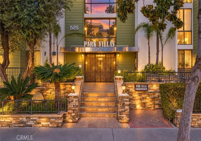 Photo 1 of Condo for sale at 525 S Ardmore #253, Los Angeles, CA 90020 | MLS# DW26212767 | Listing updated on 2026-10-03