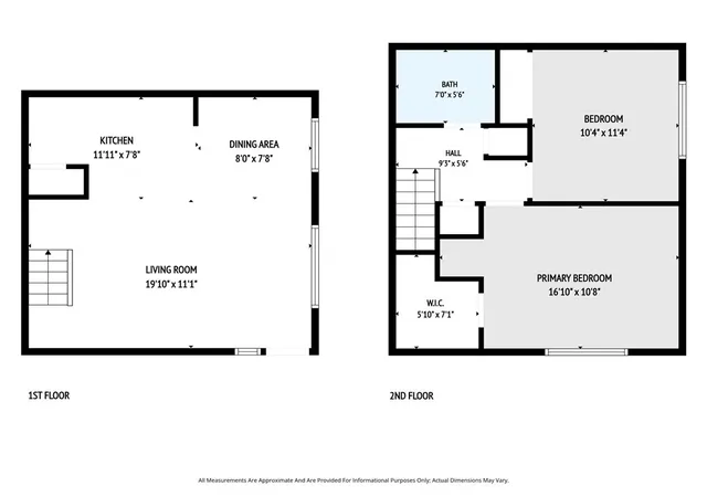 Photo 28 of Condo for sale at 3027 N White Ave, La Verne, CA 91750 | MLS# MB26180857 | Listing updated on 2026-10-11