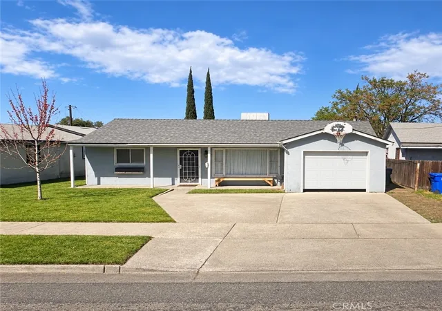 Photo 1 of Sale Pending at 1853 Heights, Atwater, CA 95301 | MLS# MC26213125 | Listing updated on 2026-10-01