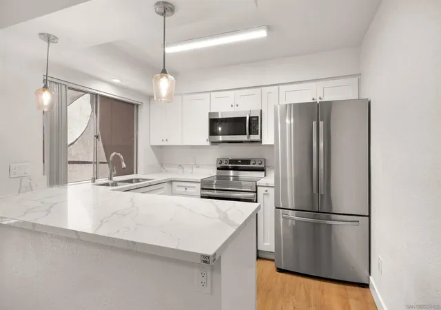 Photo 1 of Condo for sale at 7982 Mission Ctr Ct #C, San Diego, CA 92108 | MLS# 260023785SD | Listing updated on 2026-10-06