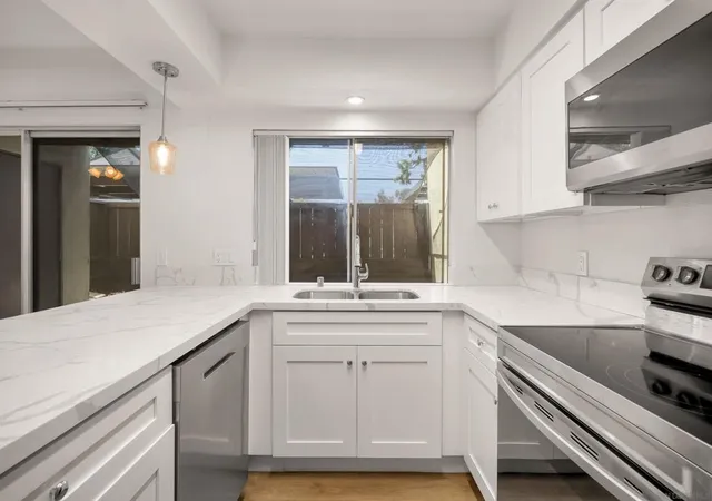 Photo 2 of Condo for sale at 7982 Mission Ctr Ct #C, San Diego, CA 92108 | MLS# 260023785SD | Listing updated on 2026-10-06