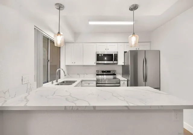 Photo 3 of Condo for sale at 7982 Mission Ctr Ct #C, San Diego, CA 92108 | MLS# 260023785SD | Listing updated on 2026-10-06