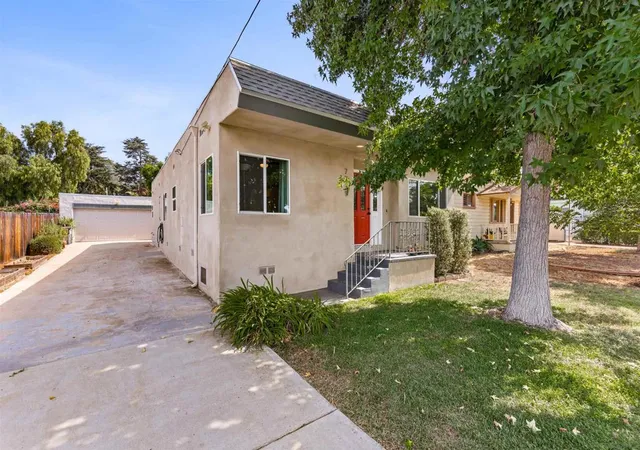 Photo 1 of Single family home for sale at 7719 Orien Ave, La Mesa, CA 91941 | MLS# 260023786SD | Listing updated on 2026-09-30