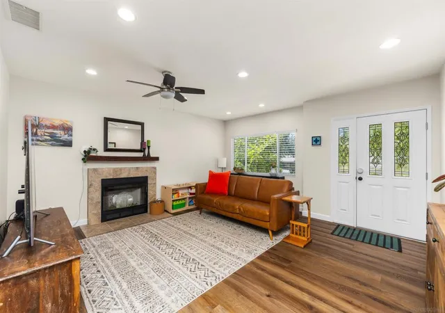 Photo 3 of Single family home for sale at 7719 Orien Ave, La Mesa, CA 91941 | MLS# 260023786SD | Listing updated on 2026-09-30