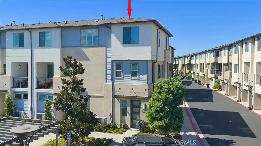 Photo 1 of Sale Pending at 1580 Lima Way #1, Placentia, CA 92870 | MLS# OC26212934 | Listing updated on 2026-10-19