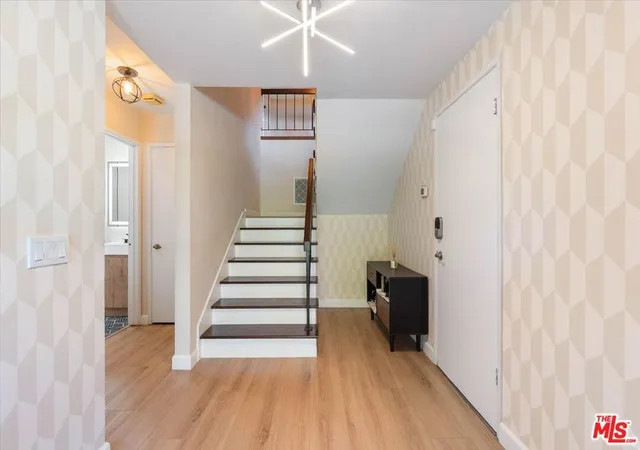 Photo 3 of Single family home for sale at 2916 Briarwood Dr, Torrance, CA 90505 | MLS# 26993477 | Listing updated on 2026-10-08