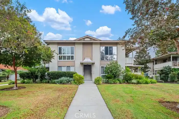 Condo for sale at 784 S Via Los Altos #N, Laguna Woods, CA 92637 | MLS# OC26196524