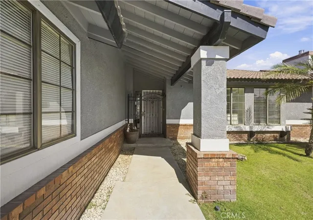 Photo 3 of Single family home for sale at 7708 Angoras Ct, Bakersfield, CA 93308 | MLS# SC26212579 | Listing updated on 2026-10-06