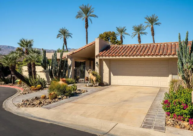 Photo 2 of Condo for sale at 9 Swarthmore Ct, Rancho Mirage, CA 92270 | MLS# 219153479DA | Listing updated on 2026-10-08