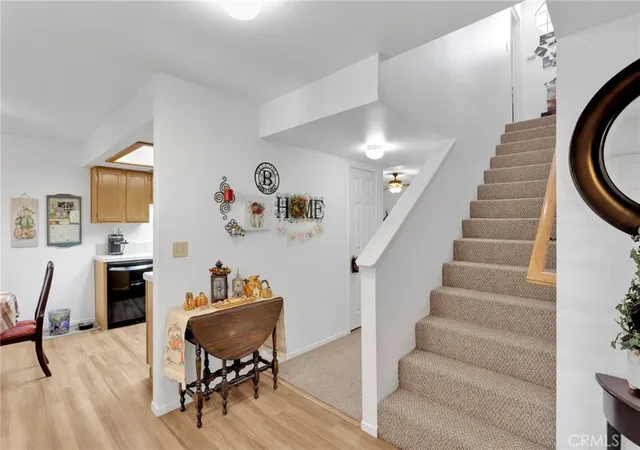 Photo 4 of Single family home for sale at 19044 Elm Dr, Apple Valley, CA 92308 | MLS# HD26213178 | Listing updated on 2026-10-01