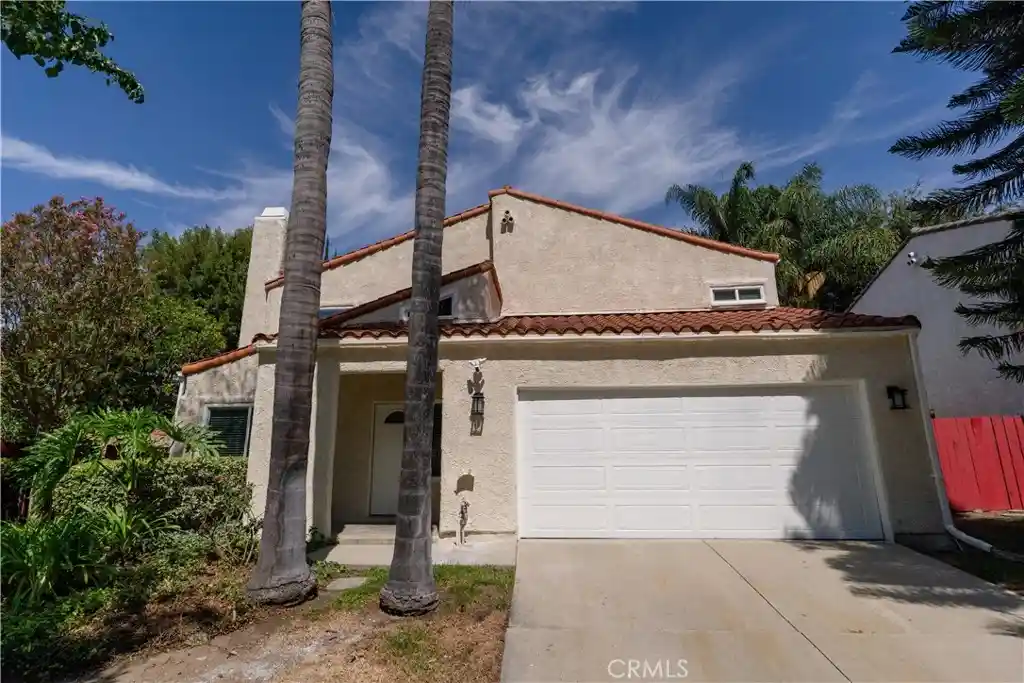 Photo 1 of Single family home for sale at 3500 Palisade, Chino Hills, CA 91709 | MLS# OC26212081 | Listing updated on 2026-10-29