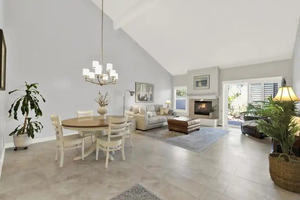 Photo 1 of Townhouse for sale at 15636 Via Calanova, San Diego, CA 92128 | MLS# 260023787SD | Listing updated on 2026-10-19