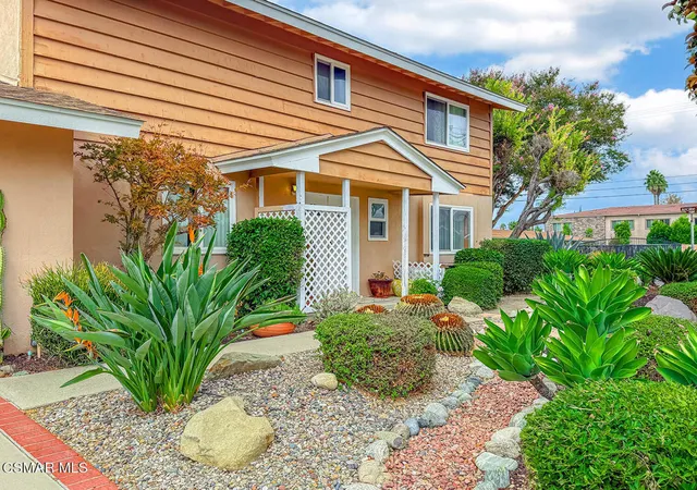 Photo 1 of Single family home for sale at 1191 Roldan Ave, Simi Valley, CA 93065 | MLS# 226004656 | Listing updated on 2026-10-02