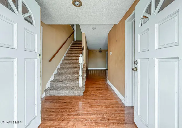 Photo 3 of Single family home for sale at 1191 Roldan Ave, Simi Valley, CA 93065 | MLS# 226004656 | Listing updated on 2026-10-02