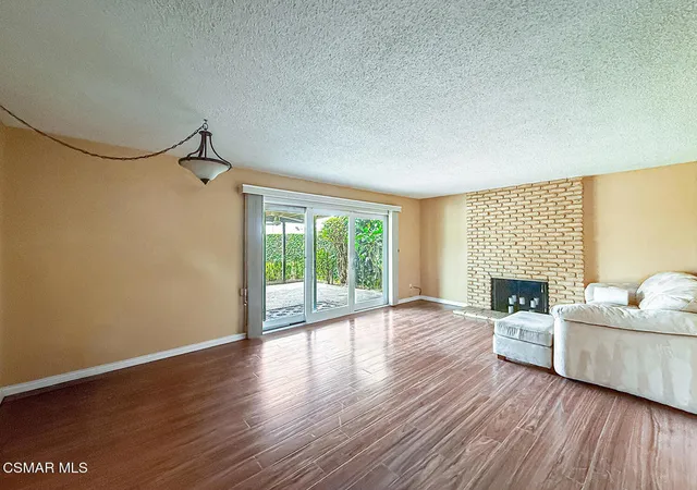 Photo 4 of Single family home for sale at 1191 Roldan Ave, Simi Valley, CA 93065 | MLS# 226004656 | Listing updated on 2026-10-02