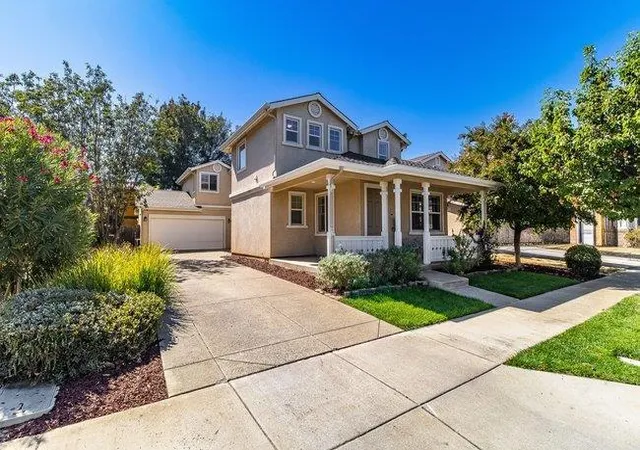 Photo 1 of Single family home for sale at 844 Boone Dr, Brentwood, CA 94513 | MLS# ML82063122 | Listing updated on 2026-10-12