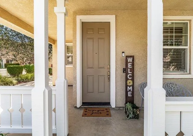Photo 2 of Single family home for sale at 844 Boone Dr, Brentwood, CA 94513 | MLS# ML82063122 | Listing updated on 2026-10-12