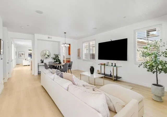 Photo 3 of Single family home for sale at 844 Boone Dr, Brentwood, CA 94513 | MLS# ML82063122 | Listing updated on 2026-10-12