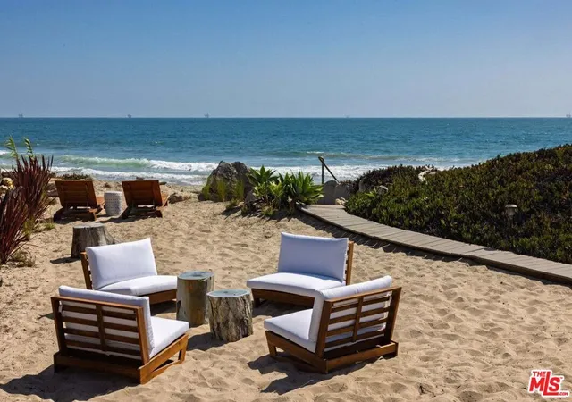 Photo 2 of Single family home for sale at 3523 Padaro Ln, Carpinteria, CA 93013 | MLS# 26995063 | Listing updated on 2026-10-08