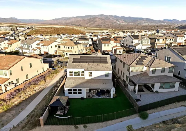 Photo 2 of Single family home for sale at 2070 Via Estancia, Chula Vista, CA 91913 | MLS# 260023789SD | Listing updated on 2026-10-04