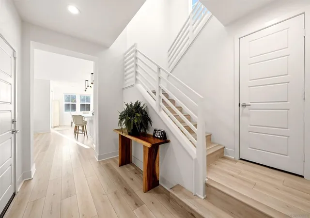 Photo 3 of Single family home for sale at 2070 Via Estancia, Chula Vista, CA 91913 | MLS# 260023789SD | Listing updated on 2026-10-04